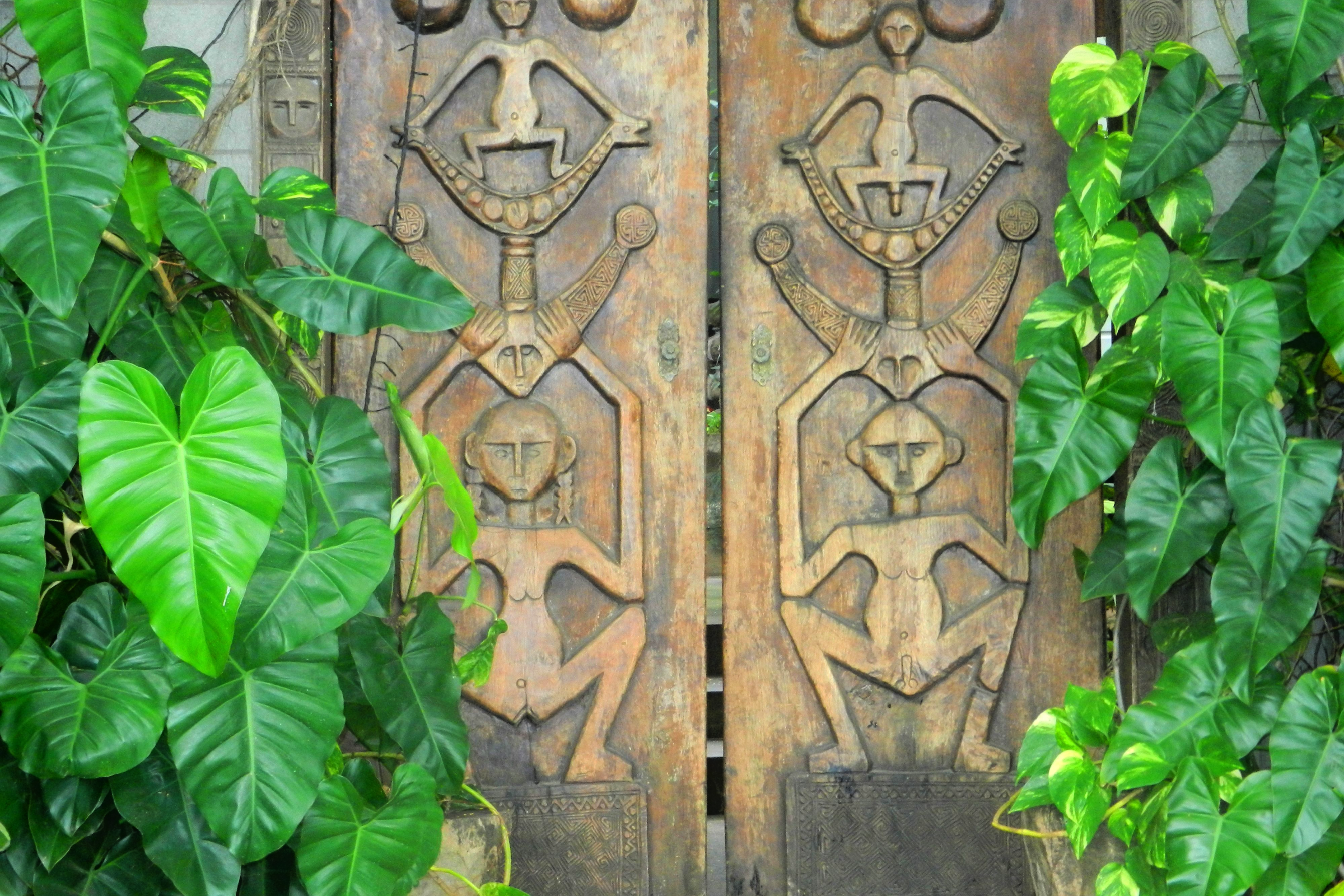 Mustique â Private and Scenic
