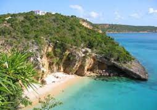 Little Bay â Isolated and Pristine