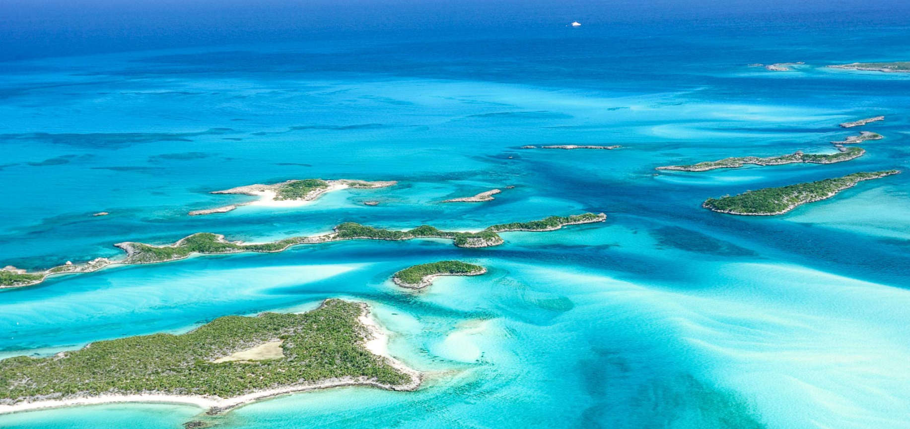 Bahamas
