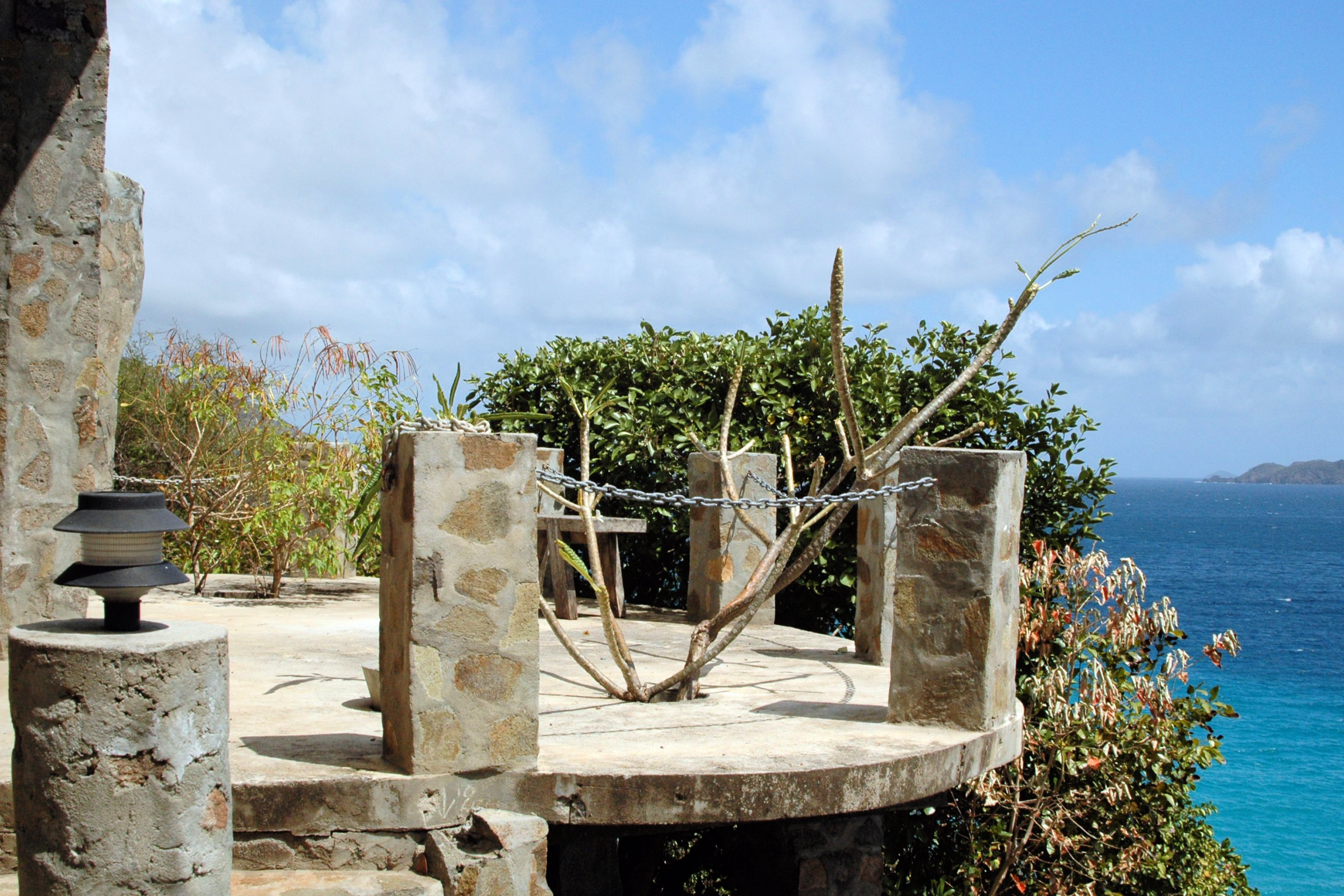 Bequia â Where Heaven Meets Earth