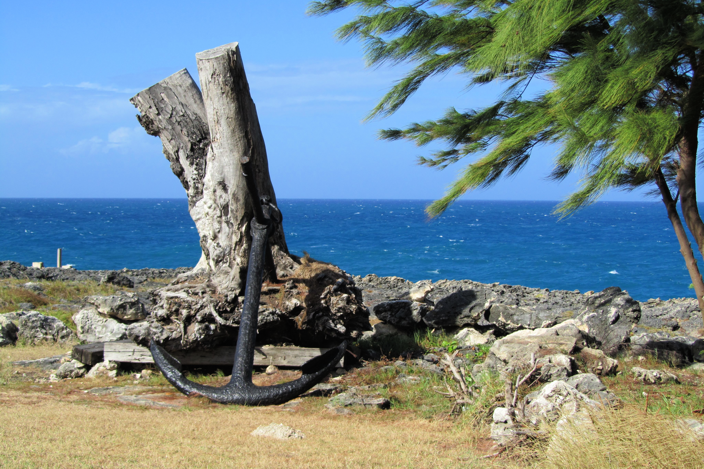 Maycocks Bay â A Dreamland for Adventure Seekers