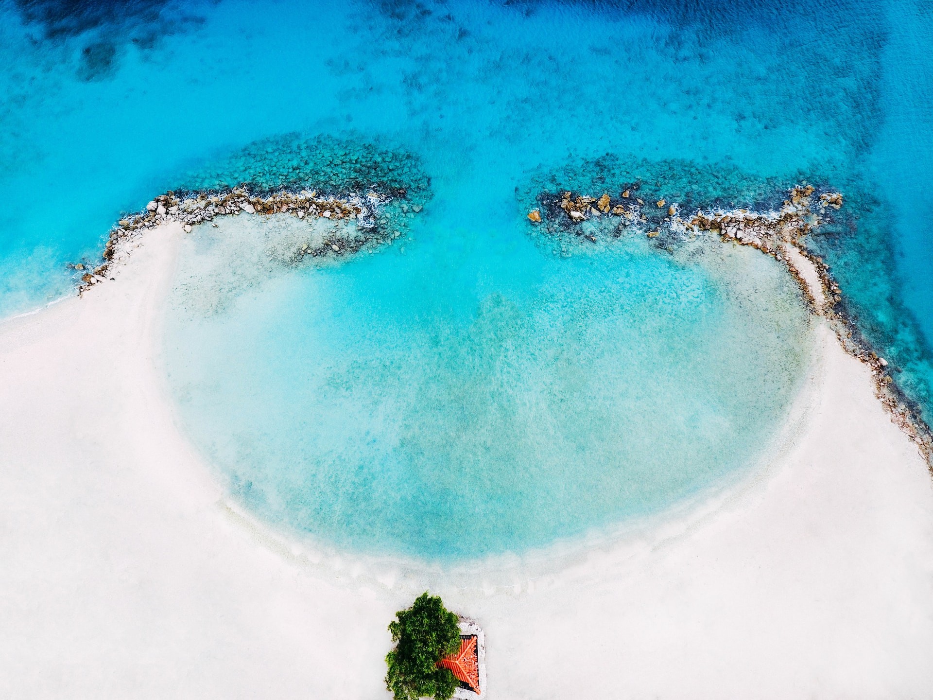 Canât Miss Things to do in CuraÃ§ao