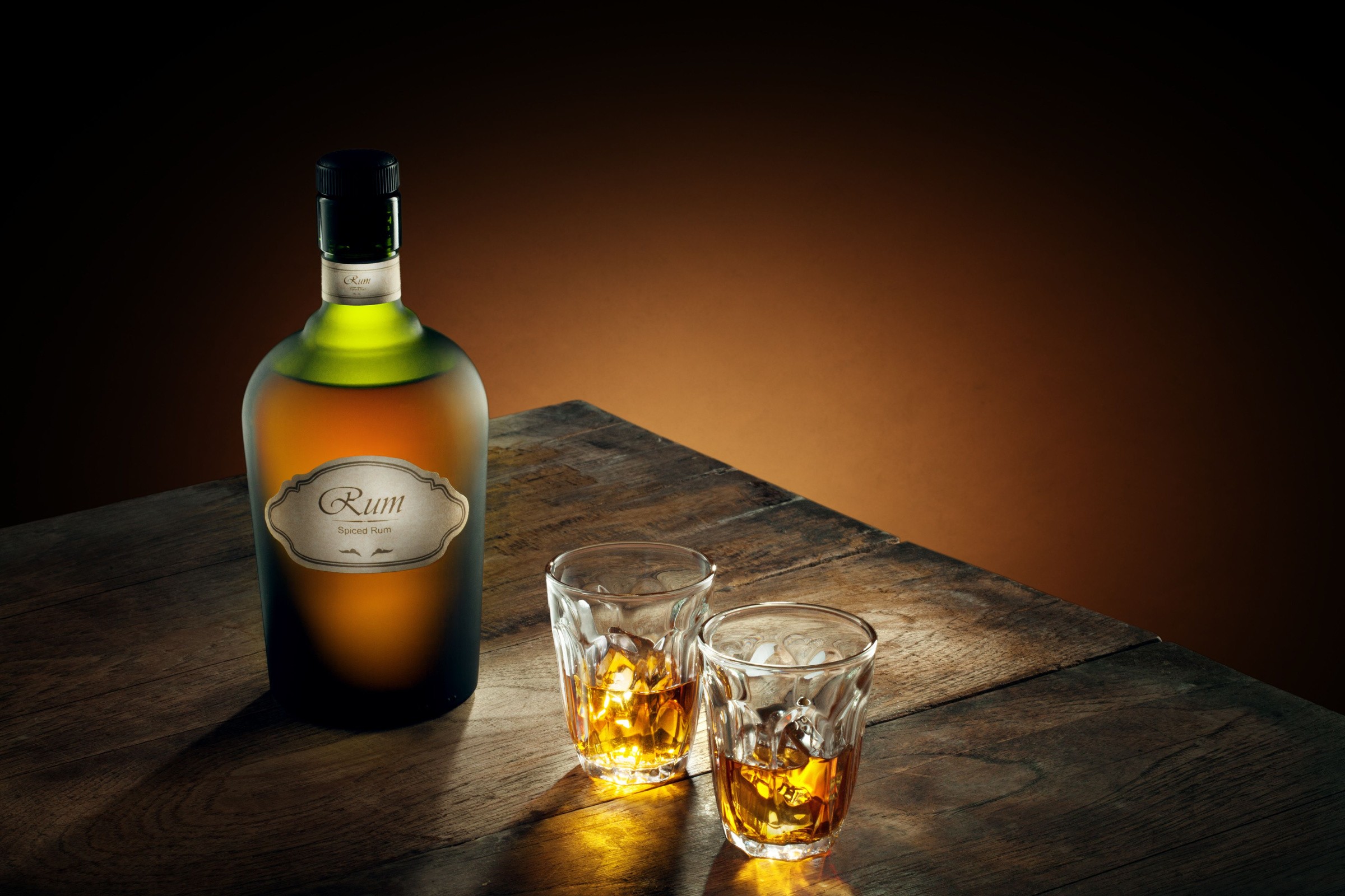 Appleton Estate â The Rum Tasting Destination
